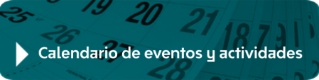 Calendario de eventos y actividades